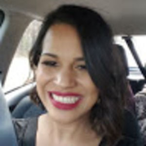 Meet your Posher, Darkiris